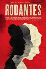 Poster for Rodantes 