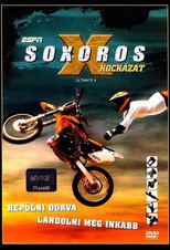 SoXoros kockázat