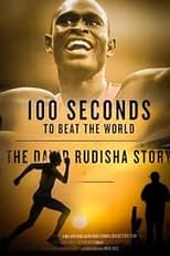 Poster for 100 Seconds to Beat the World