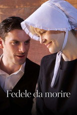 Stagione 1