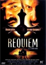Requiem - Kreuzgang zur Hölle