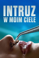 Intruz w moim ciele