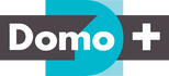 Domo+