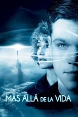 VER Más allá de la vida (2010) Online Gratis HD