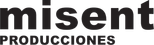 Misent Producciones