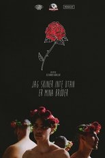 Can't Shine Without You My Brother poster movie