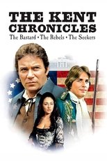 The Kent Chronicles