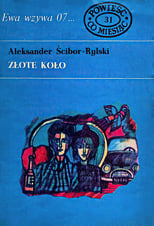 Poster for Złote koło