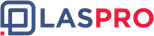 Laspro
