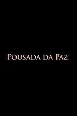 Pousada da Paz