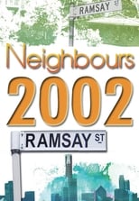 Poster for Neighbours Season 18