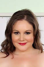 Foto retrato de Joslyn Underwood