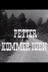 Petter kommer igen (1963)