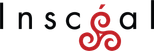Inscéal