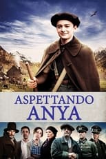 Poster di Aspettando Anya