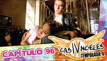 Casi Ángeles 4x96 (S04E96)