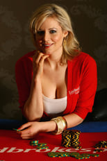 Poster for Abi Titmuss: A Modern Day Morality Tale 