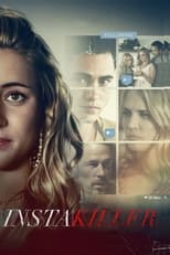 Le cauchemar de ma fille serie streaming