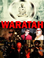 Waratah: Pandemonium (2016)