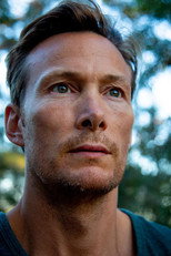 Simon Watts