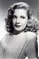Poster van Gale Sherwood