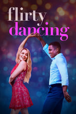 Poster for Flirty Dancing