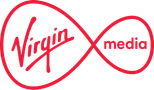 Virgin Media Virgin Media