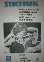 Poster di Štićenik