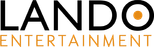 Lando Entertainment