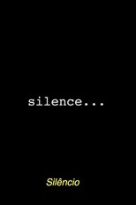 Silence