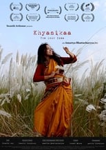 Khyanikaa: The Lost Idea (2018)