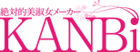 KANBi