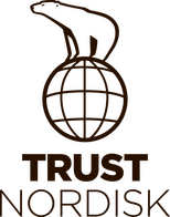 TrustNordisk