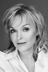 Fiche et filmographie de Miranda Richardson