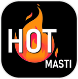 Hot Masti