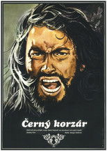 Černý korzár