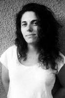 Mariona Solé Mariona Solé