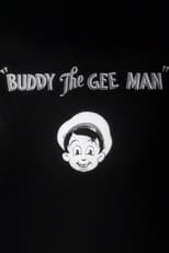 Poster for Buddy the Gee Man