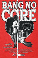 Bang no Core
