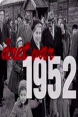Året var 1952 (2002)