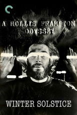 Winter Solstice poster