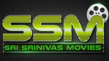 Sri Srinivas Movies