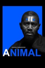 Poster for Animal