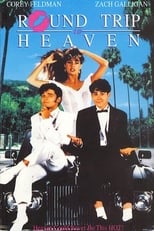 Round Trip to Heaven (1992)