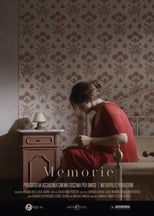 Poster for Memorie