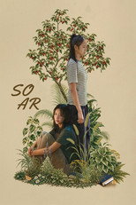 Soar poster