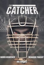 Poster for The Catcher