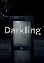 Poster for Darkling