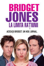 Bridget Jones: La limita rațiunii