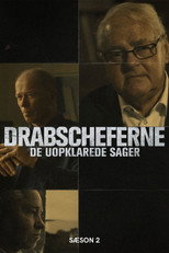 Saison 2